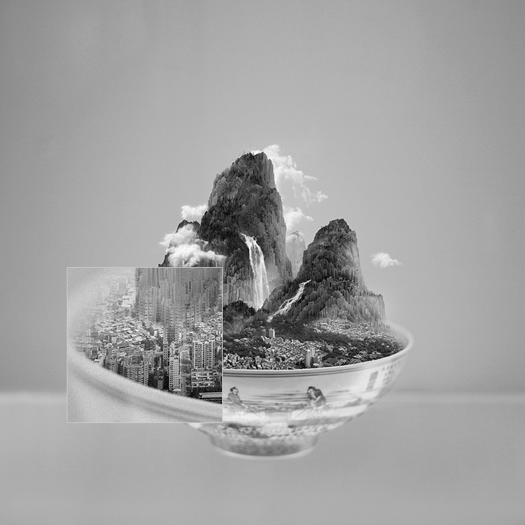 Carousel Image number 9